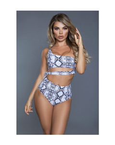 268531 - Athena Swimsuit 268531 - Athena Swimsuit