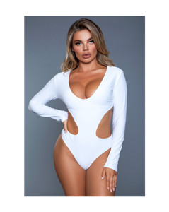 268663 - Leah Swimsuit 268663 - Leah Swimsuit