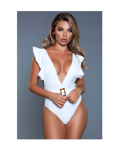 268692 - Eliza Swimsuit 268692 - Eliza Swimsuit