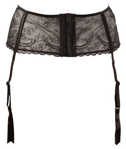 238646 - Katie's Suspender Belt 238646 - Katie's Suspender Belt