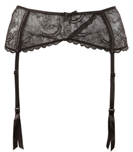 238649 - Katie's Suspender Belt 238649 - Katie's Suspender Belt