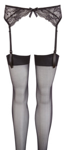 238651 - Anna's Suspender Belt 238651 - Anna's Suspender Belt