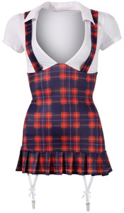 238821 - Detention School Set 238821 - Detention School Set