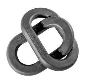 228951 - The Rocco 3-Way Wrap Ring 228951 - The Rocco 3-Way Wrap Ring