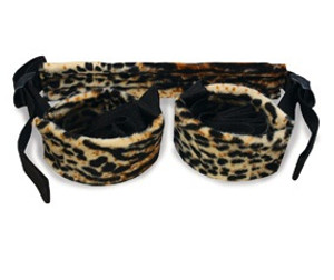 142486 - Sex Sling Cheetah 142486 - Sex Sling Cheetah