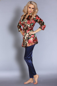 264491 - Frida Set 264491 - Frida Set