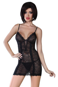 264503 - Hannah Set 264503 - Hannah Set