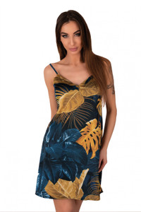 265193 - Clairee Set 265193 - Clairee Set
