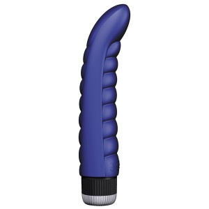 242281 - Joystick Sailor Vibrator - Intense 242281 - Joystick Sailor Vibrator - Intense
