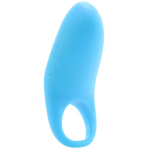 218080 - Work-it! Vibrating Cock Ring 218080 - Work-it! Vibrating Cock Ring