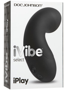 139172 - Ivibe Select Iplay 139172 - Ivibe Select Iplay