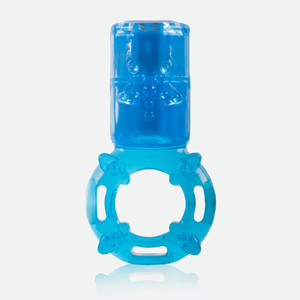 228149 - Big OMG Vibrating Ring 228149 - Big OMG Vibrating Ring