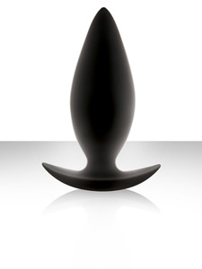 139879 - Renegade Spades Plug 139879 - Renegade Spades Plug