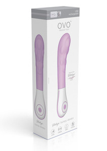 249039 - SILKSKYN RECHARGE BUMPY VIBE - 8.6 Inch 249039 - SILKSKYN RECHARGE BUMPY VIBE - 8.6 Inch