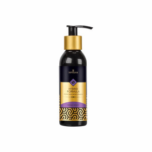 222392 - Hybrid Personal Moisturiser 222392 - Hybrid Personal Moisturiser