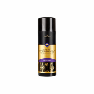 222543 - Ultra-Thick Hybrid Personal Moisturiser 222543 - Ultra-Thick Hybrid Personal Moisturiser