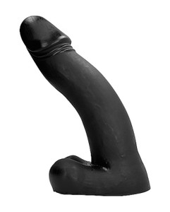 213007 - All Giant Dildo 213007 - All Giant Dildo