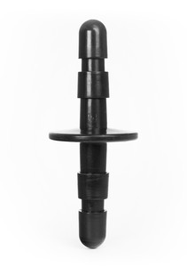 213124 - Double Insert - Hung System Double Plug 213124 - Double Insert - Hung System Double Plug