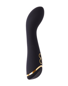 251587 - Share Satisfaction Mini G-Spot Vibrator 251587 - Share Satisfaction Mini G-Spot Vibrator