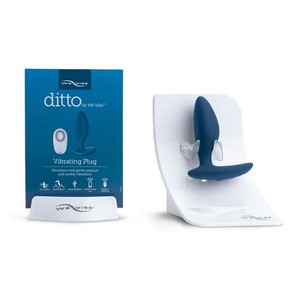 243073 - Ditto Retail Kit 243073 - Ditto Retail Kit