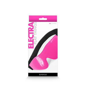 271676 - Electra Blindfold 271676 - Electra Blindfold