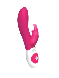 141038 - The Rotating Rabbit Usb Rechargeable 141038 - The Rotating Rabbit Usb Rechargeable