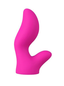 141068 - Palm Embrace Accessory 141068 - Palm Embrace Accessory
