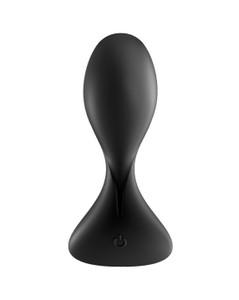 272293 - Satisfyer Trendsetter 272293 - Satisfyer Trendsetter