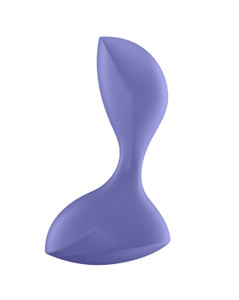 272296 - Satisfyer Sweet Seal 272296 - Satisfyer Sweet Seal
