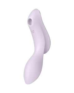 272303 - Satisfyer Curvy Trinity 2 272303 - Satisfyer Curvy Trinity 2