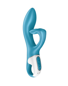 272317 - Satisfyer Embrace Me 272317 - Satisfyer Embrace Me
