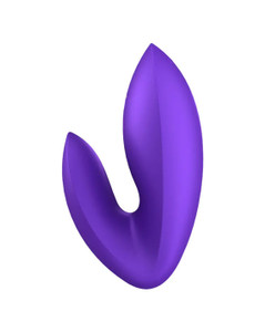 274791 - Satisfyer Love Riot 274791 - Satisfyer Love Riot