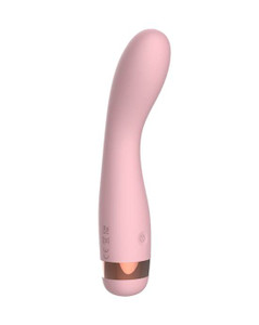 267070 - Amore Cloud G-Spot Vibrator 267070 - Amore Cloud G-Spot Vibrator