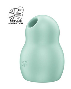 275404 - Satisfyer Pro To Go 1 275404 - Satisfyer Pro To Go 1
