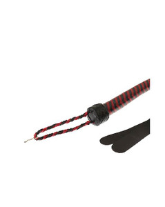 245119 - Bound X Chevron Slapper 245119 - Bound X Chevron Slapper