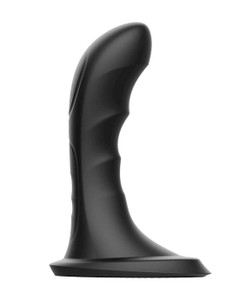 251765 - Andrew Anal Stimulating Vibrator 251765 - Andrew Anal Stimulating Vibrator