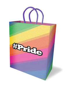 271218 - #Pride, Gift Bag 271218 - #Pride, Gift Bag