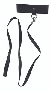 142423 - Sportsheets Leash And Collar 142423 - Sportsheets Leash And Collar