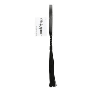 142468 - Beaded Flogger 142468 - Beaded Flogger