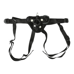 142522 - Vibrating Strap-On 142522 - Vibrating Strap-On