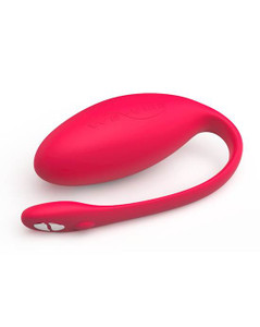 252765 - We-Vibe Jive 252765 - We-Vibe Jive