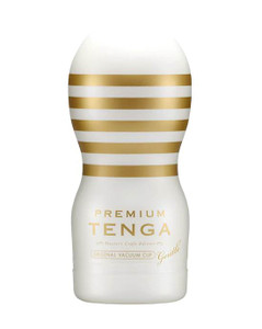 278497 - PREMIUM TENGA ORIGINAL VACUUM CUP SOFT 278497 - PREMIUM TENGA ORIGINAL VACUUM CUP SOFT