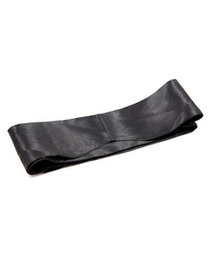 281314 - KinKi Tie Blindfold 281314 - KinKi Tie Blindfold