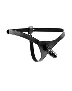 281352 - Kinki Strap-On 281352 - Kinki Strap-On