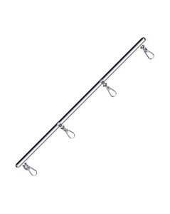 281381 - Kinki Spreader Bar 281381 - Kinki Spreader Bar
