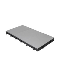 272594 - Liberator Bondi XL Bondage Board 272594 - Liberator Bondi XL Bondage Board