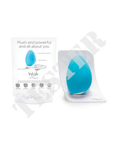 243072 - Wish Retail Kit 243072 - Wish Retail Kit