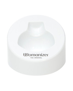 243078 - Womanizer Classic Product Stand 243078 - Womanizer Classic Product Stand
