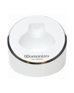 243080 - Premium Womanizer Stand 243080 - Premium Womanizer Stand