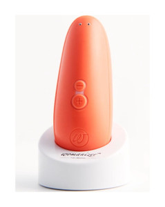 243085 - Womanizer Starlet 2 Product Stand 243085 - Womanizer Starlet 2 Product Stand